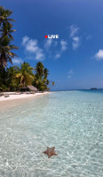 /album/fotogaleria-panama-zajazd-vy-a-my/panama-san-blas-zajazd-28-jpg/
